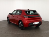 Peugeot 208 1.2 PureTech