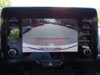 Toyota Yaris 1.5 Hybrid Club