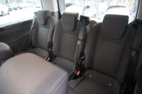 Ford Tourneo Custom 2.0 TDCi Titanium