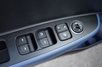 Hyundai i10 1.2 Style
