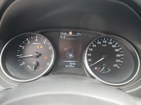 Nissan Qashqai 1.6 Tekna