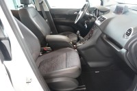 Opel Meriva B 1.4 Turbo Active