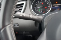 Nissan Qashqai 1.3 DIG-T