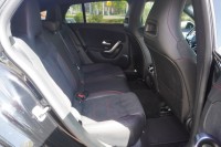 Mercedes-Benz CLA 250 e AMG Line Aut.