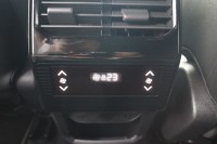 Peugeot 5008 GT 1.2 Hybrid Aut.