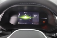 Renault Captur TCe 90