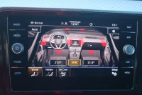 VW Passat Alltrack Variant 2.0 TDI 4Motion