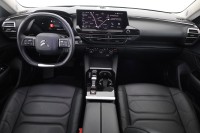 Citroen C5 X PureTech 130 Aut.
