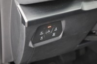 Cupra Formentor 1.4 e-Hybrid DSG Priority