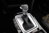Kia xcee'd XCeed 1.4 T-GDI Xdition