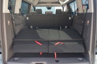 Ford Tourneo Connect Grand 1.5 TDCi