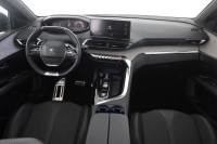 Peugeot 5008 GT 1.2 e-THP
