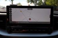 Kia cee'd Ceed SW 1.5 T-GDI