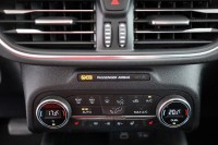 Ford Kuga 2.0 EB Titanium 4x4