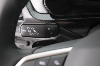 VW T-Cross 1.0 TSI DSG