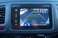 Honda HR-V 1.5 Comfort