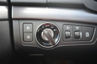 Hyundai i40 Kombi 1.6 blue Trend