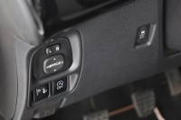 Citroen C1 1.0 VTi Feel