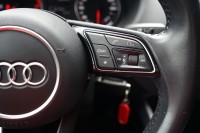 Audi Q2 30 1.0 TFSI s tronic sport