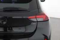 Opel Corsa GS 1.2 mHEV Turbo Aut.