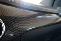 Mercedes-Benz B 150 B180 AMG Line