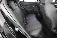 Peugeot 2008 GT-Line PureTech 130 Aut.