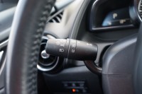 Mazda CX-3 2.0 Sports-Line