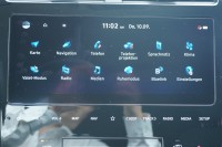 Hyundai Tucson 1.6 T-GDI N Line Mild Hybrid