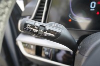 Kia Sportage 1.6 T-GDI