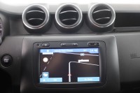 Dacia Duster 1.3 TCe Anniversary