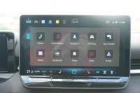 VW T-Roc 1.5 eTSI DSG n.Modell