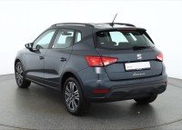 Seat Arona 1.0 TSI DSG Xperience