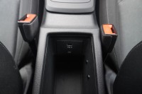 Audi Q2 30 1.0 TFSI sport