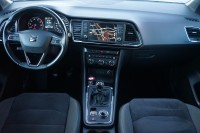 Seat Ateca 1.5 Xcellence