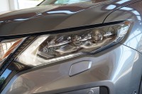 Nissan X-Trail 1.3 Tekna