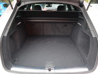 Audi A4 Avant 40 2.0 TFSI S-Line S-Tronic VC