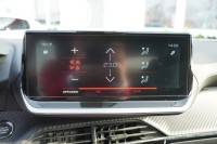 Peugeot 2008 1.2 PureTech GT