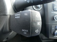 Renault Kadjar 1.2 TCE Black Edition