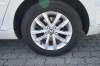 VW Passat Variant 2.0 TDI DSG Business