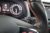 Seat Leon ST 2.0 TDI DSG X-Perience 4Drive