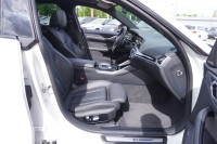 BMW M440 M440i Gran Coupé xDrive