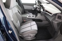 Opel Grandland GS 1.2 DI Turbo Hybrid Aut.