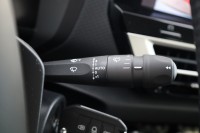 Citroen C4 Hybrid 145 Aut. Facelift