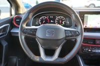 Seat Arona 1.5 TSI DSG FR Beats