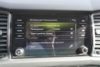 Skoda Kodiaq 2.0 Drive 125 4x4 DSG