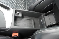 Audi A4 Avant S-Line 2.0 TDI sport