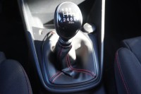 Ford Fiesta 1.0 EB M-Hybrid ST-Line