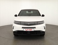 Opel Grandland GS 1.2 DI Turbo Hybrid Aut.