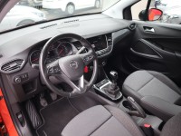 Opel Crossland 1.2 Elegance