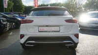 Kia xcee'd XCeed 1.6 GDI Aut.
